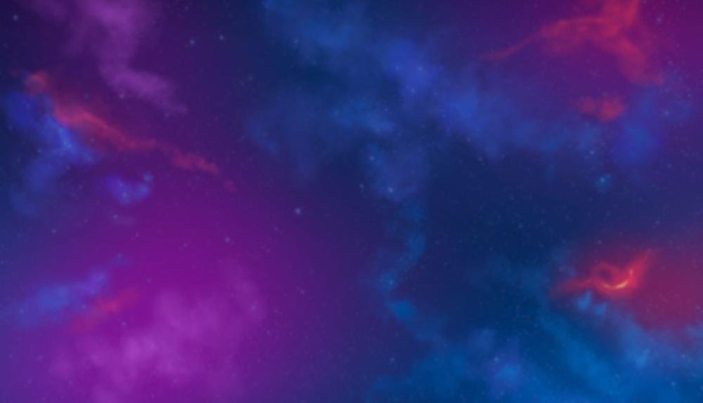 Game Background for Multiplier Odyssey by Relax Gaming