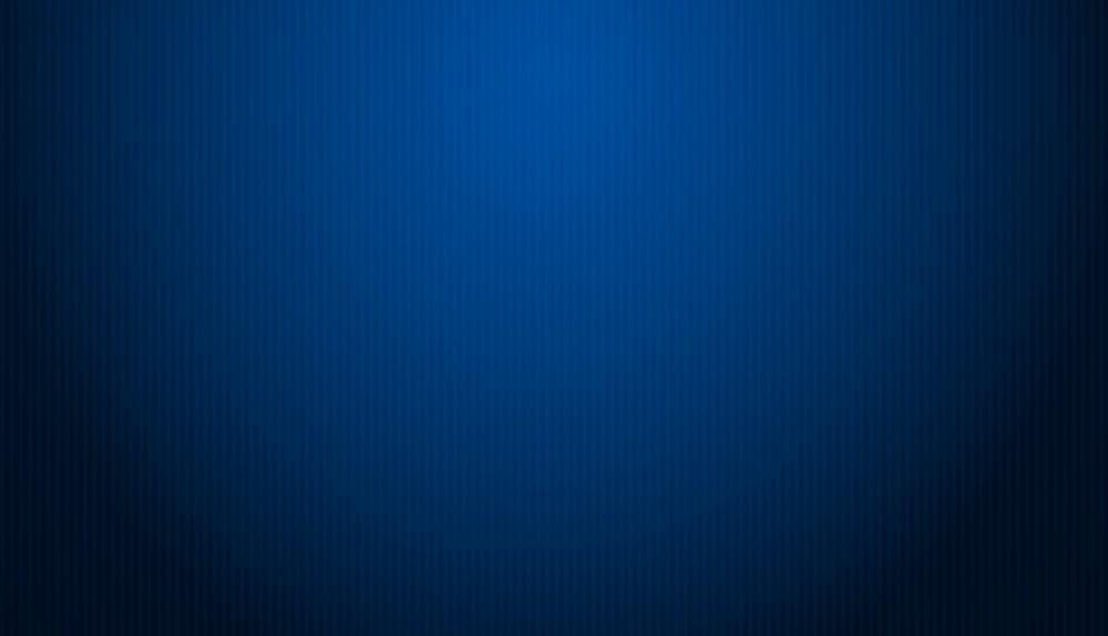 Game Background for Munchkins by Microgaming