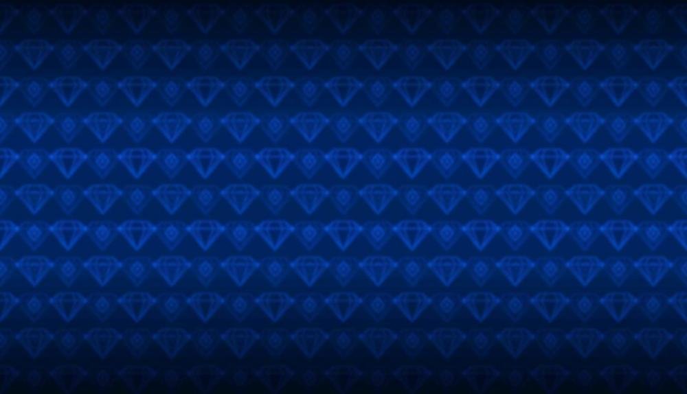 Game Background for Mysterious Jewels by Champion