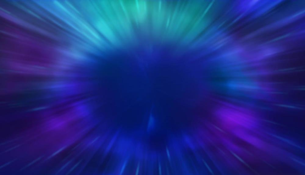 Game Background for Mystery Drop by Stakelogic