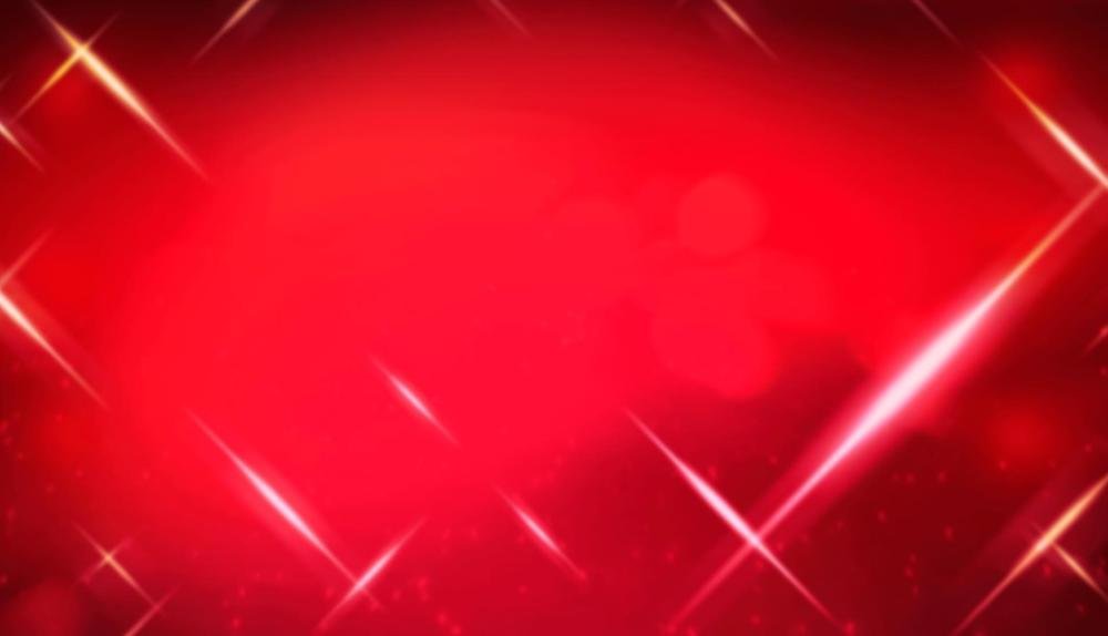 Game Background for Mystery Joker Hot by Fazi