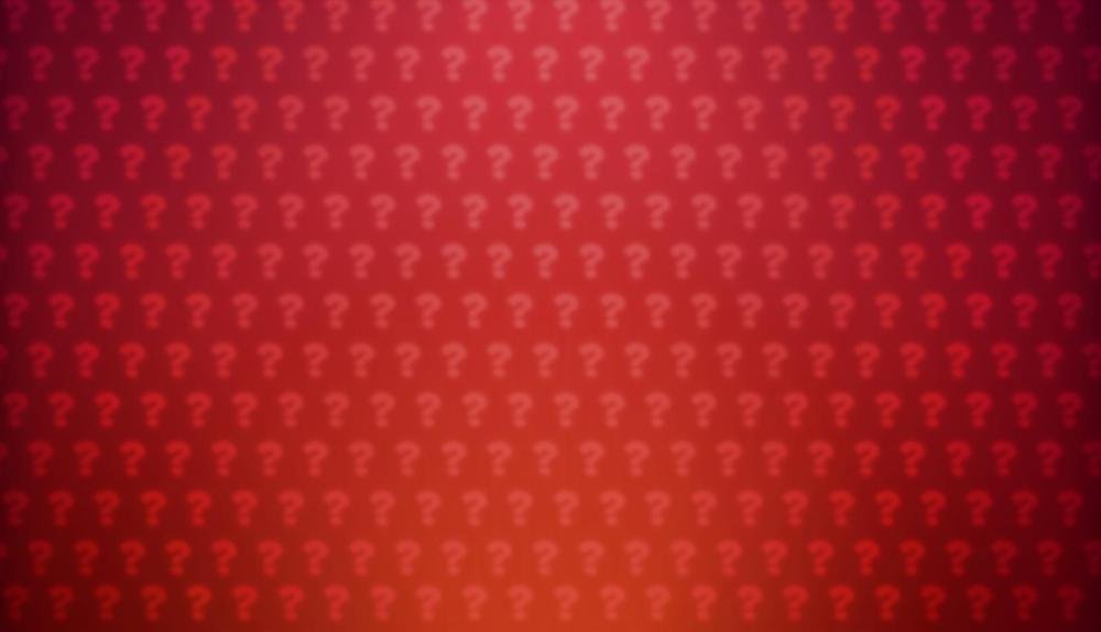 Game Background for Mystery Joker by Playn'Go