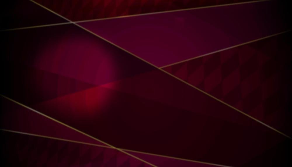 Game Background for Mystery Reels Deluxe by Redtiger