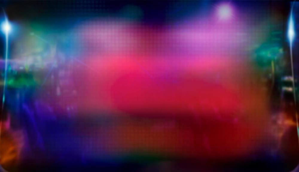 Game Background for Mystery Reels by Redtiger