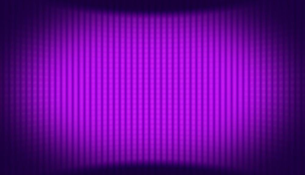 Game Background for Mystery Spin Deluxe Megaways by Blueprint Gaming