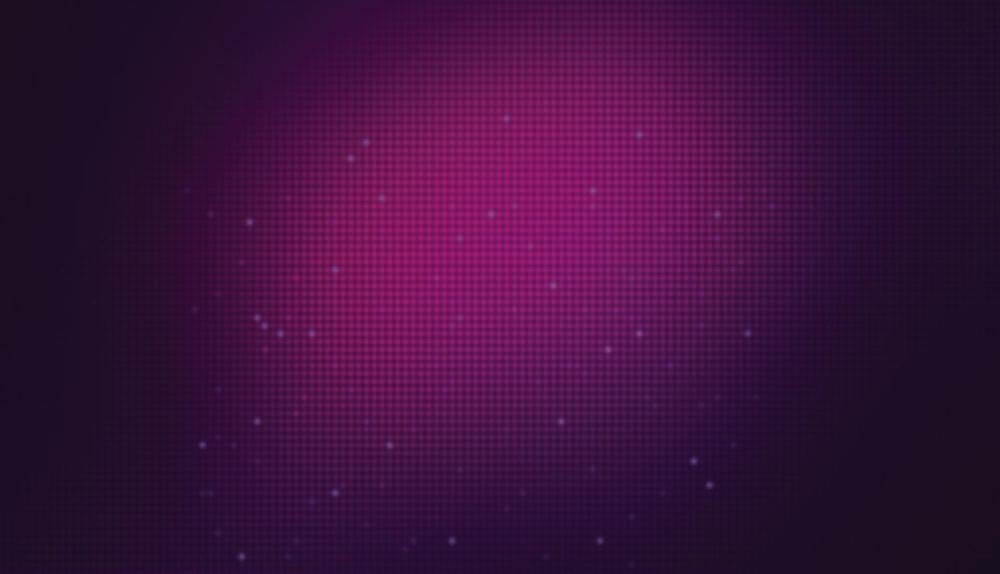 Game Background for Mystery Stacks by Relax Gaming