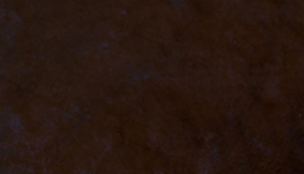 Game Background for Mystery Train by High5