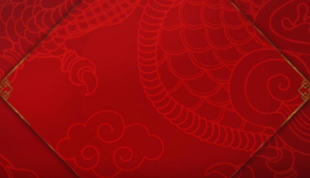 Game Background for Mystic Staxx by Redtiger