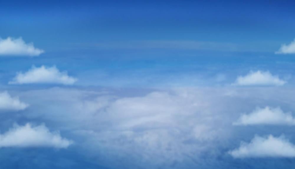 Game Background for Myth by Playn'Go