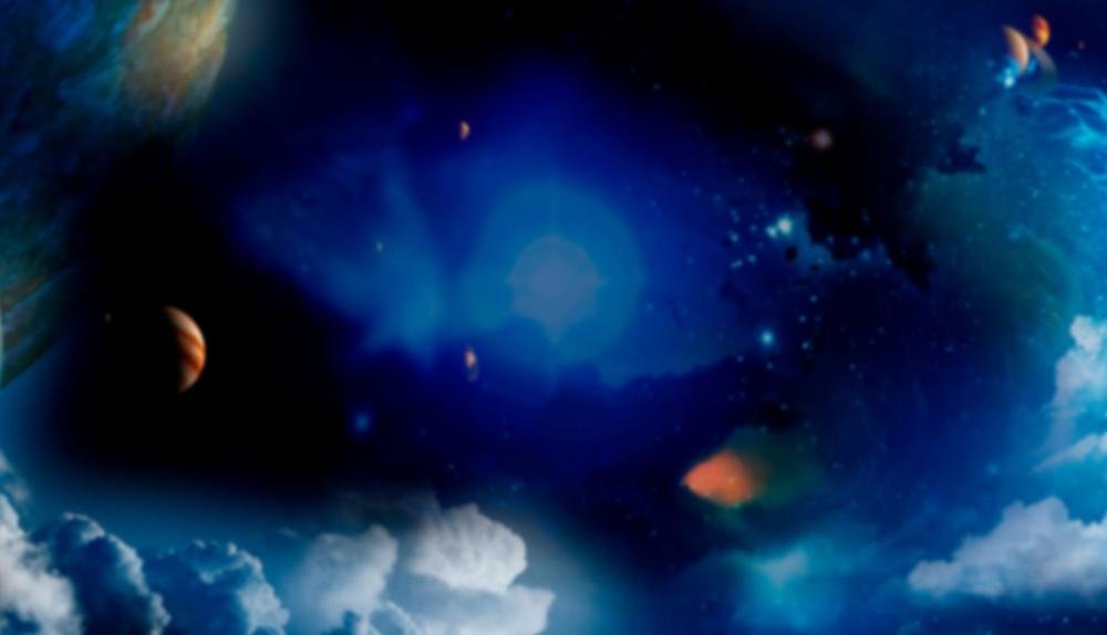 Game Background for Mythos HD by WorldMatch