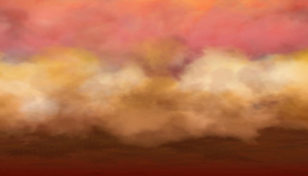 Game Background for Napoleon by Blueprint Gaming