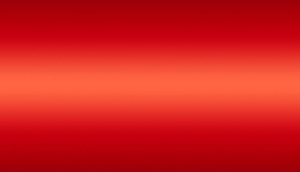 Game Background for Naughty Santa by Habanero