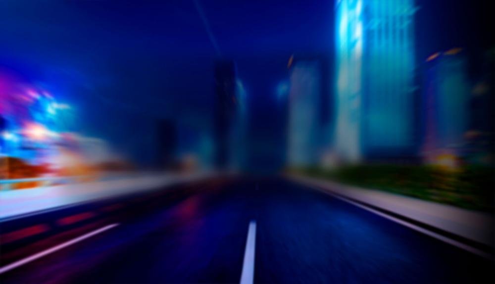 Game Background for Need For Spin HD by WorldMatch