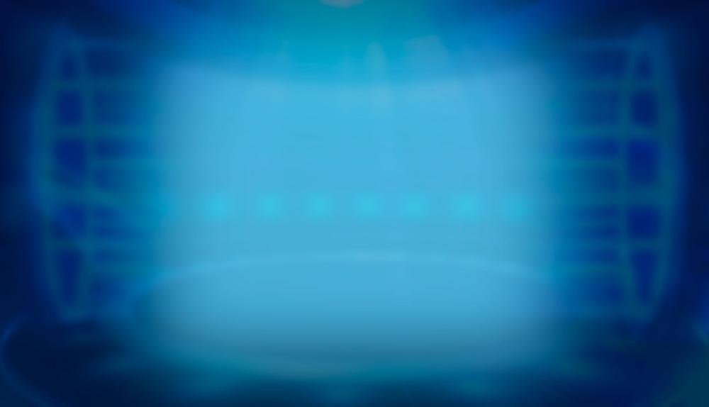 Game Background for Neon Bananas by CT Interactive