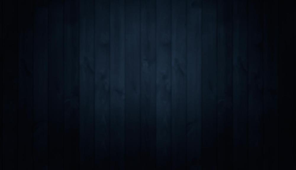 Game Background for Neon Cowboy by Mobilots