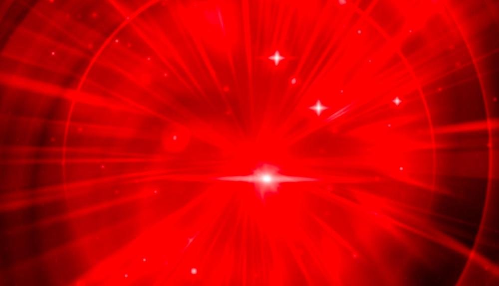 Game Background for Nicer Dice 40 by Amatic