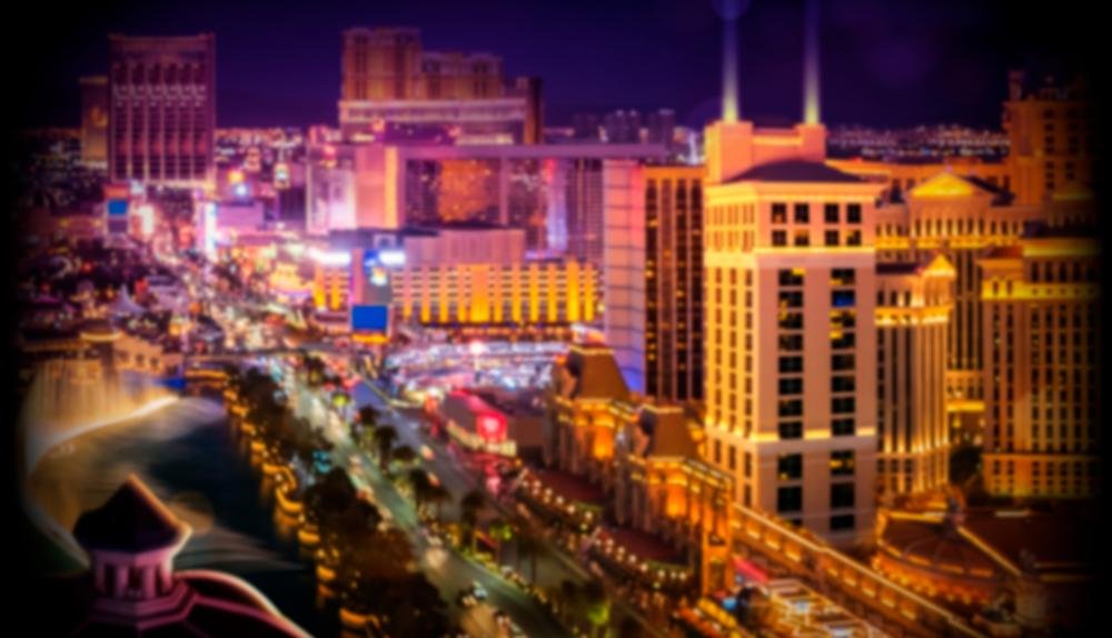 Game Background for Night Roller by Redtiger