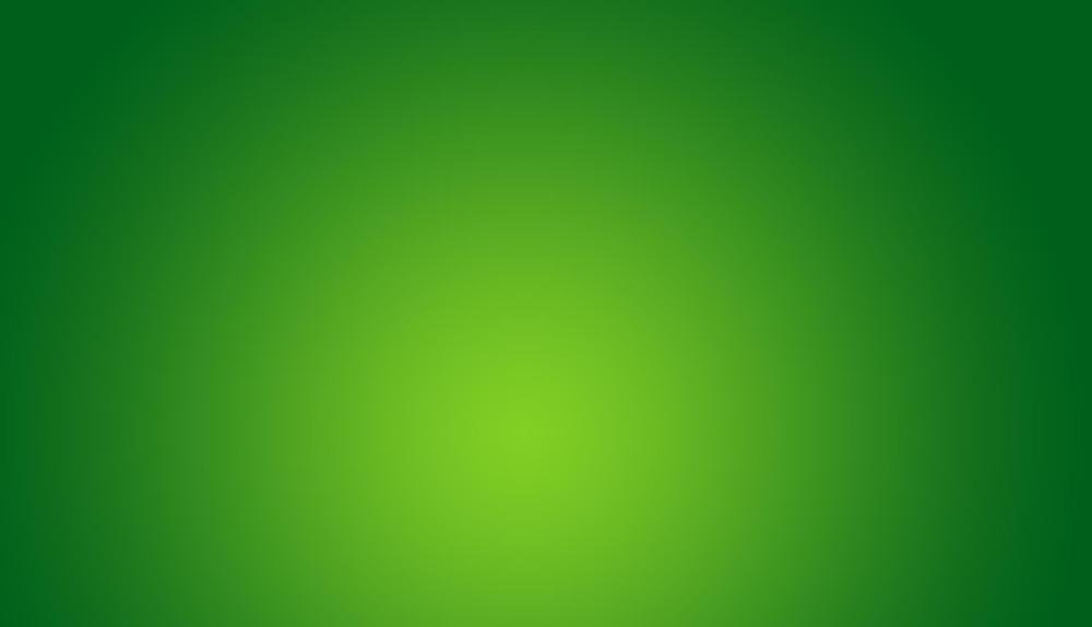 Game Background for Ninja Fruits by Playn'Go