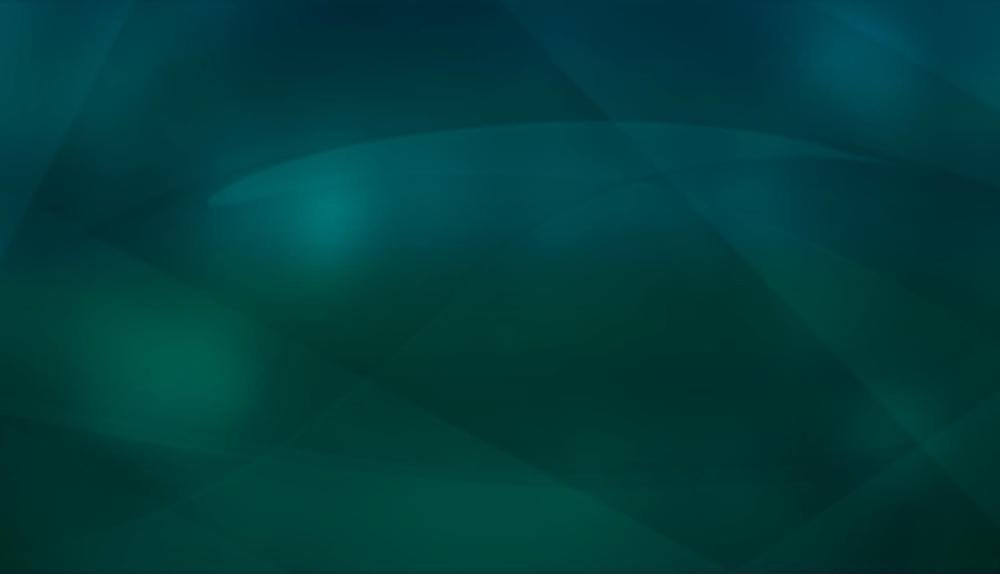 Game Background for No Limit Bandit by Nucleus