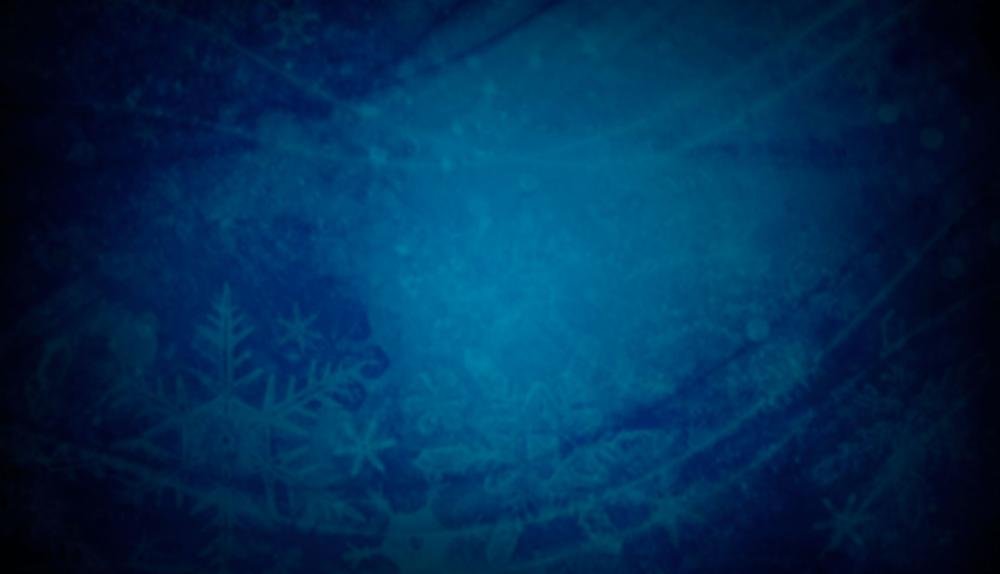 Game Background for Nordic Song by CT Interactive