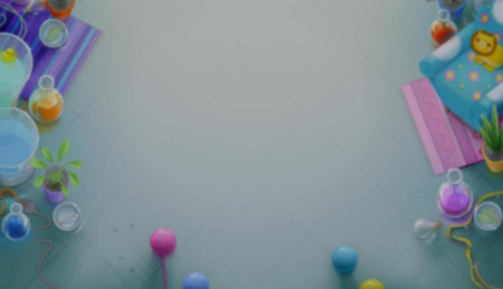 Game Background for Not Enough Kittens by Thunderkick