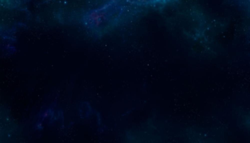 Game Background for Not Now Norman by ReelPlay