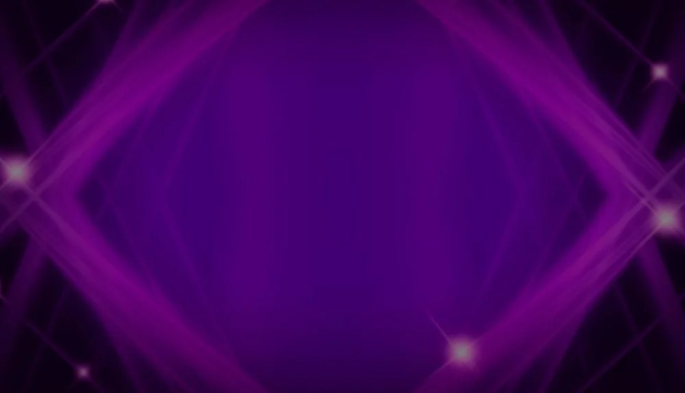 Game Background for Octagon Gem 2 by EA Gaming