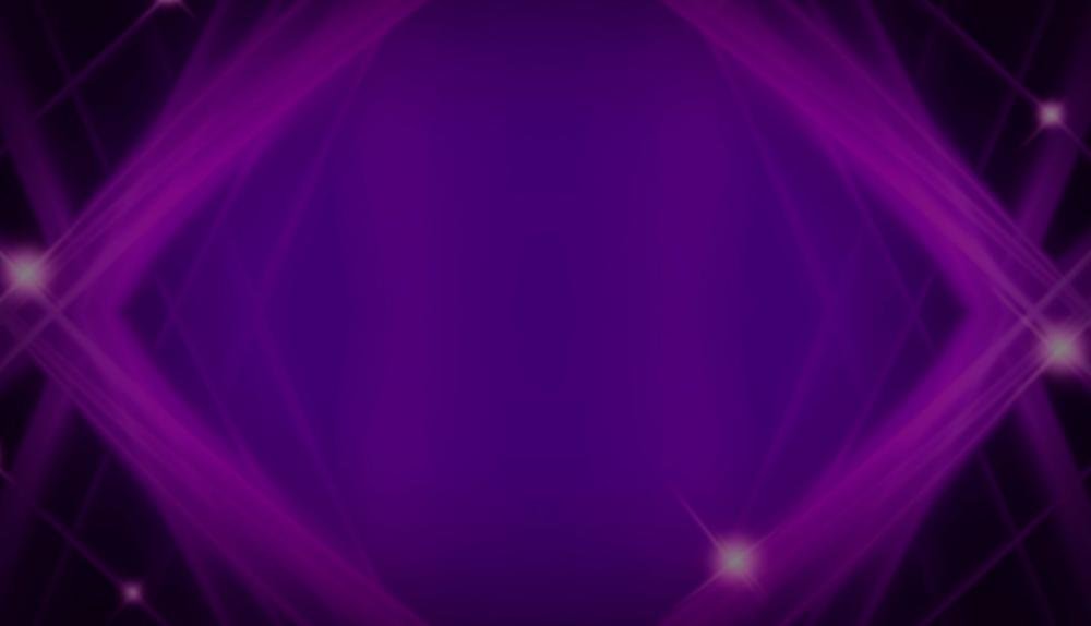 Game Background for Octagon Gem by EA Gaming