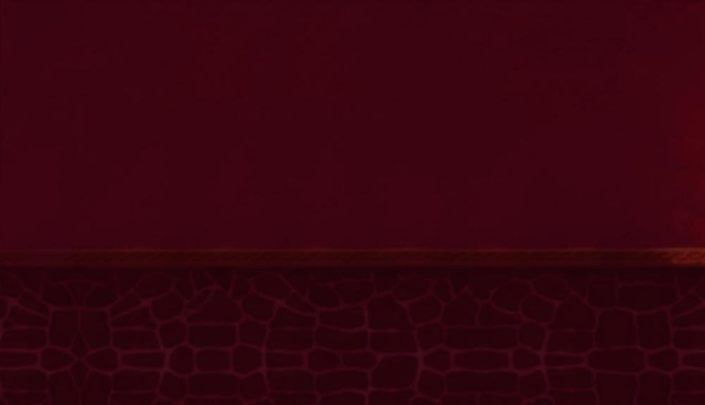 Game Background for Odins Riches by Just For The Win