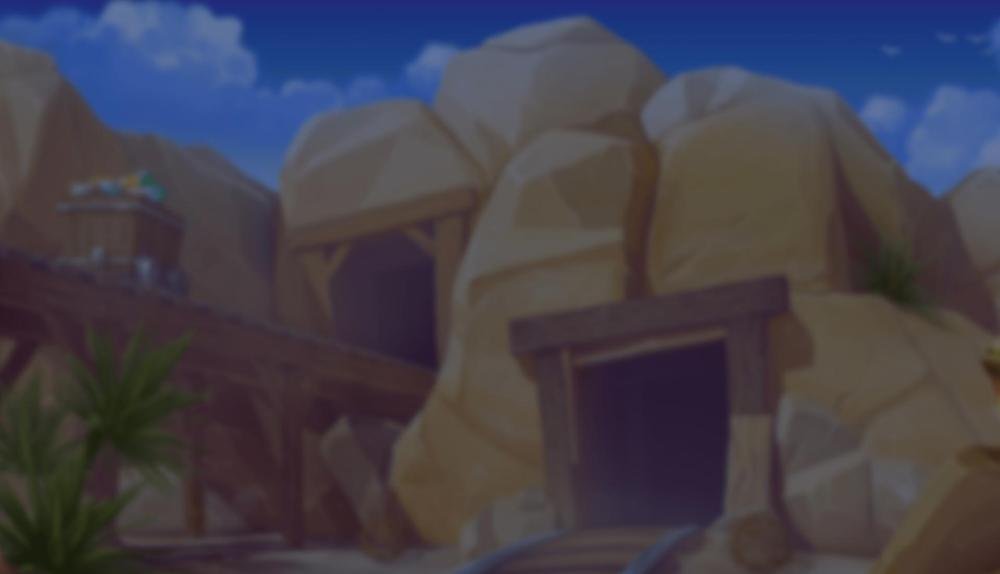 Game Background for Old Fellow by Stakelogic