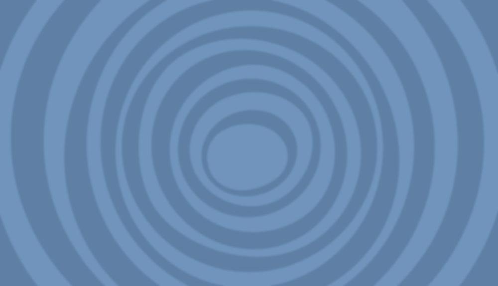 Game Background for OmNom by Hacksaw