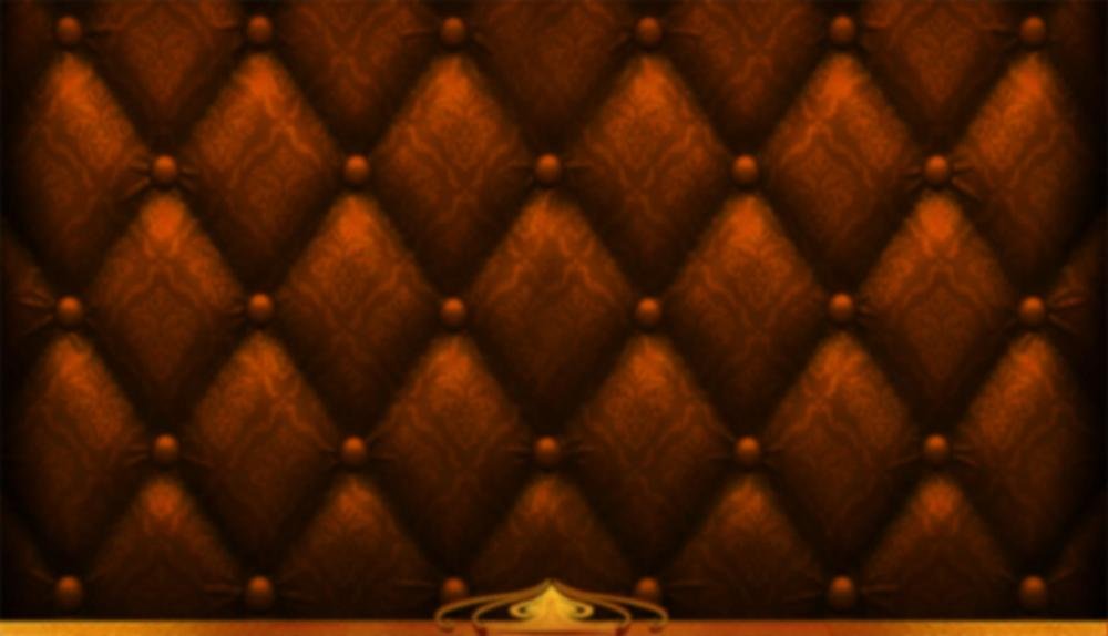 Game Background for Orient Train by Swintt