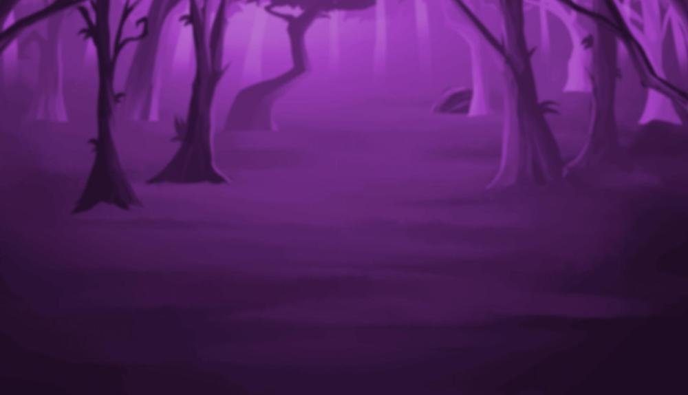 Game Background for PRINCESS VS ZOMBIE by AllWaySpin