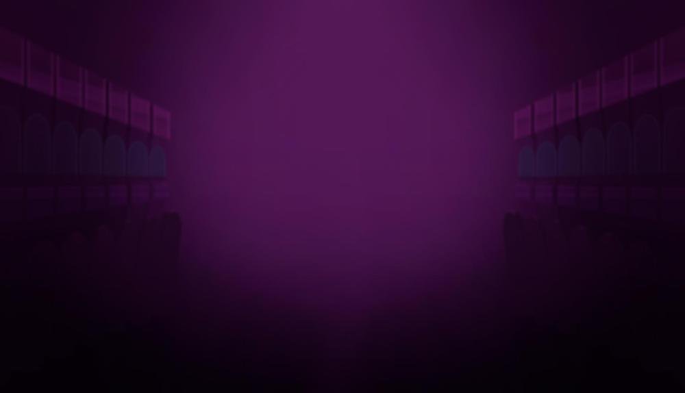 Game Background for Pachin Girl by EvoPlay