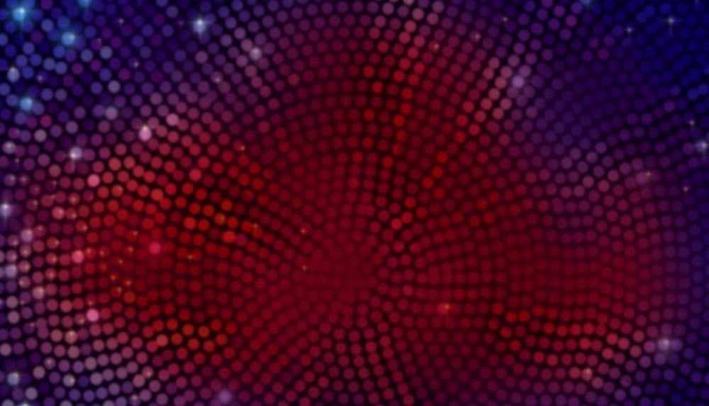 Game Background for Paris Nights by Booming games