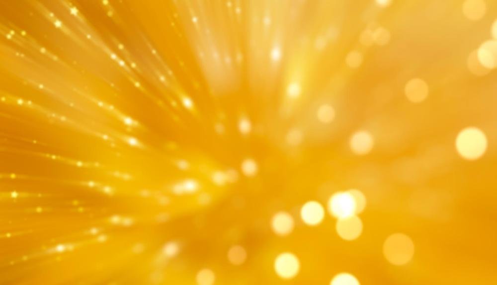 Game Background for Patricks Collection - 10 Lines by Spinomenal