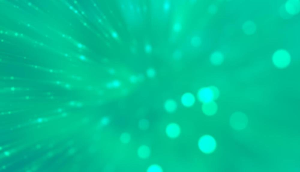 Game Background for Patricks Collection - 20 Lines by Spinomenal