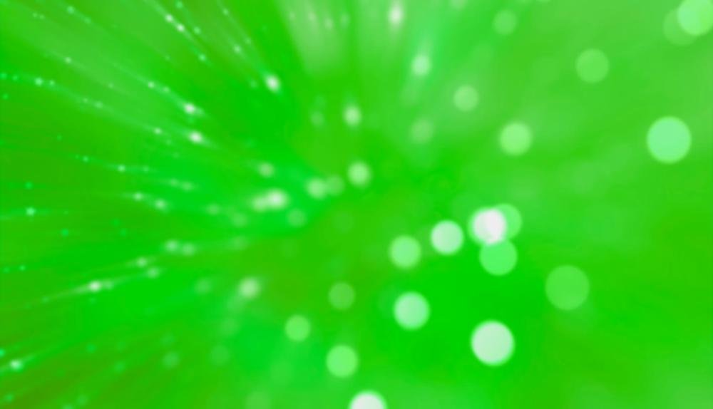 Game Background for Patricks Collection - 30 Lines by Spinomenal