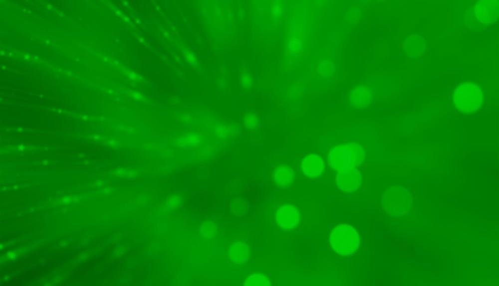 Game Background for Patricks Collection - 40 Lines by Spinomenal