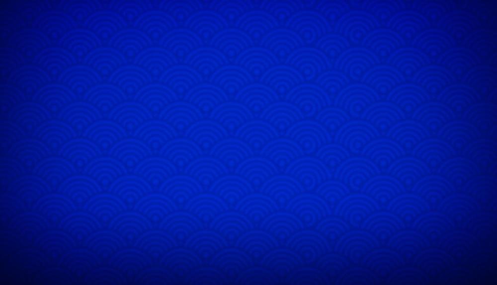 Game Background for Pearl Beauty: Hold and Win by Playson