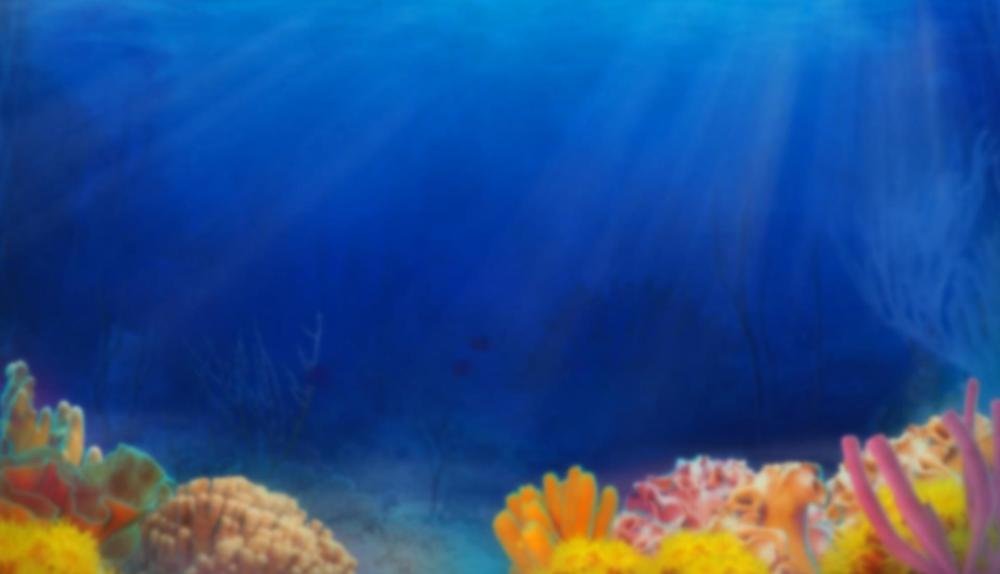 Game Background for Pearl Lagoon by Playn'Go