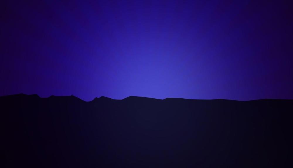 Game Background for Peek-a-Boo - 5 Reel by Microgaming