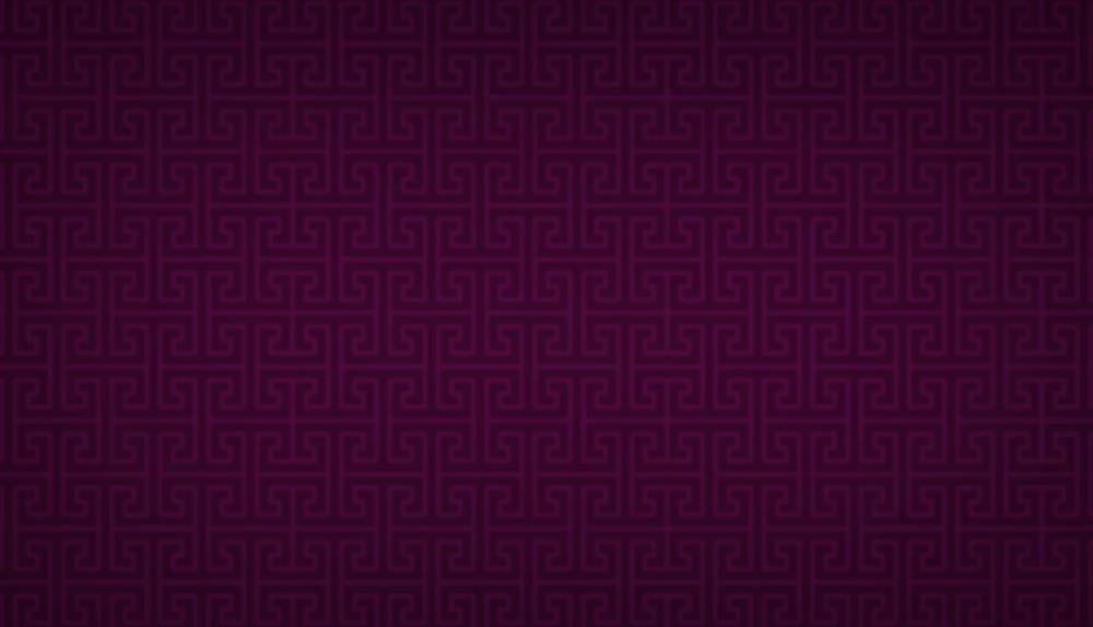 Game Background for Peking Luck by Pragmatic Play