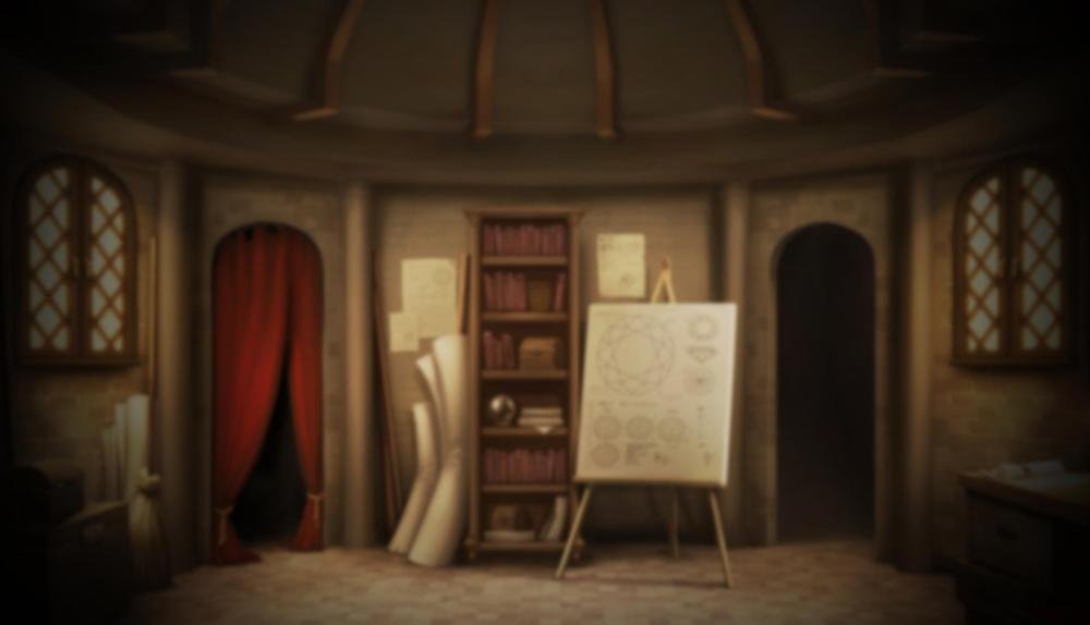 Game Background for Perfect Gems by Playn'Go