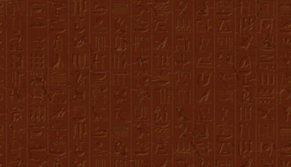 Game Background for Pharaohs Gold 20 by Amatic