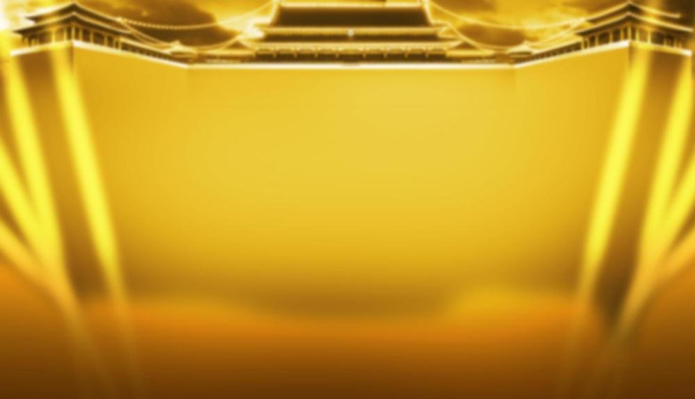 Game Background for Phoenix Princess by Gameart