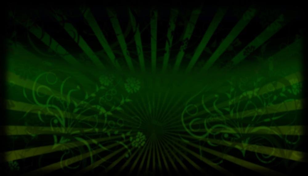 Game Background for Pick The Pig by CT Interactive