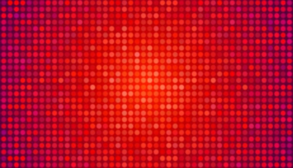 Game Background for Pick a Fruit by Spinomenal