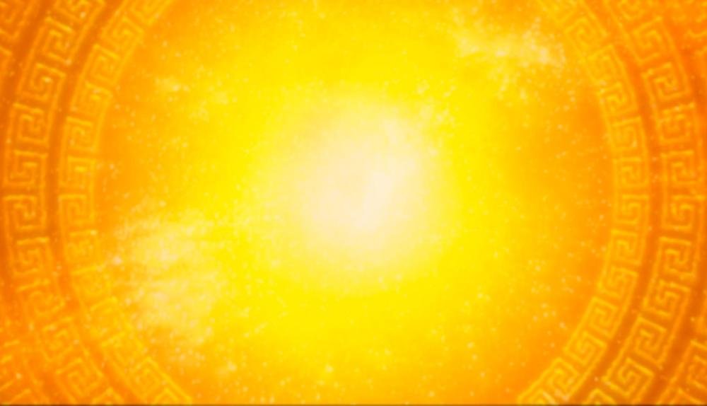 Game Background for Pig Winner by Real Time Gaming