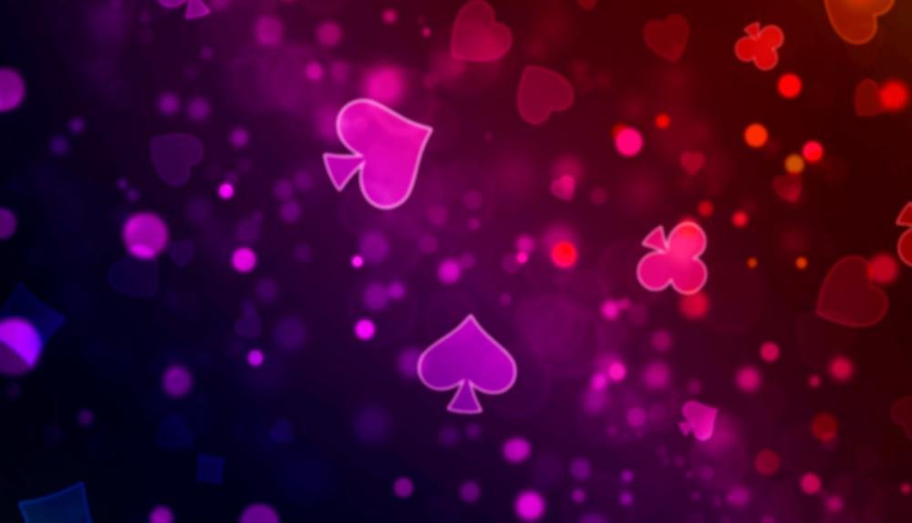 Game Background for Piggy Bank Twins by Retro Gaming